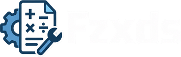 Fzxds